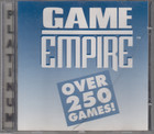 Game Empire