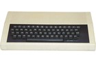 Acorn releases the Acorn Atom