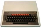 Acorn releases the BBC Micro