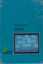 Computer Literacy - Crash