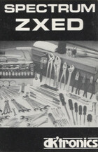 ZXED