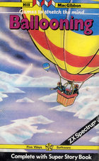 Ballooning 