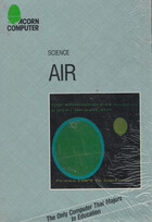 Science - Air