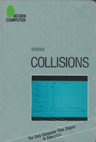Science - Collisions