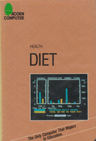 Health - Diet