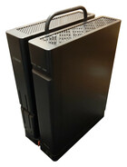 Sharp X68000