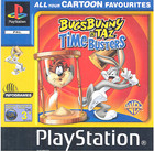 Bugs Bunny & Taz: Time Busters