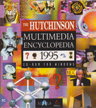 The Hutchinson Multimedia Encyclopedia 1995
