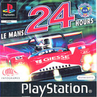 Le Mans 24 Hours