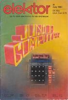 Elektor - May 1980