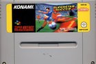 International Superstar Soccer