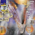 Adventures in Heaven - 1
