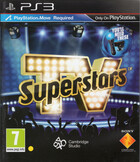 TV Superstars