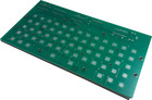 Microscribe - Keyboard Circuit Boards