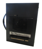 Pegasus Digital Data Recorder