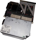 SGI Silicon Graphics 3000 to 4000 Upgrade Kit