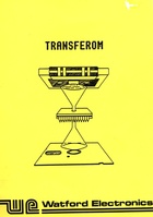 TransferROM 