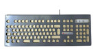 Mitsumi Inclusive Technology - Vari-Tech Keyboard