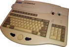 Vtech I.T. Unlimited