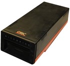 Oric Microdisc Drive