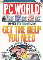 PC World - June 2001