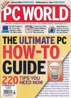 PC World - June 2002