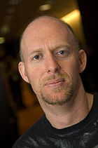 Frank Pearce