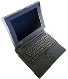 Apple Macintosh PowerBook 145