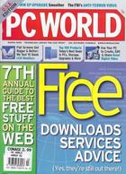 PC World - March 2002
