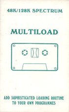 Multiload