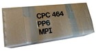 Amstrad CPC 464 PPC MP1 Boxed System