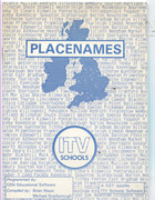 KEY - Place Names