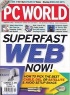 PC World - February 2002