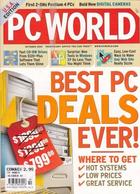 PC World - October 2001