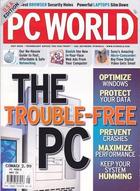 PC World - May 2002
