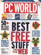 PC World - March 2001