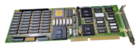 Calera TrueScan for PC/AT