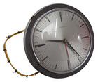 Clock from Ferranti Pegasus