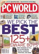 PC World - December 2001