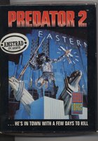 Predator 2