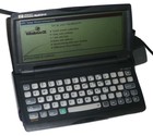 HP 360LX