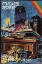 Stargazer Secrets