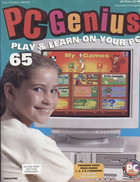 PC Genius 65