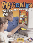 PC Genius 74