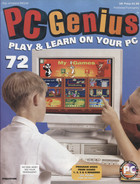 PC Genius 72