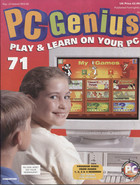 PC Genius 71