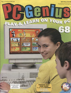 PC Genius 68