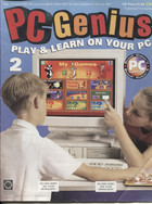 PC Genius 2