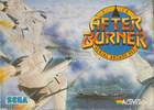 Afterburner