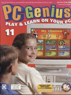 PC Genius 11